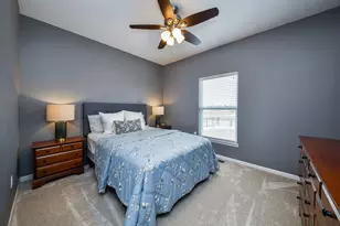 0N315 King Dr, Geneva, IL 60134 - Photo 10