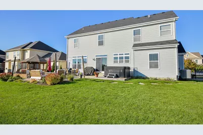 0N315 King Drive, Geneva, IL 60134 - Photo 26