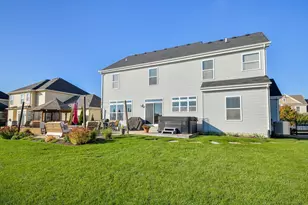 0N315 King Dr, Geneva, IL 60134 - Photo 26
