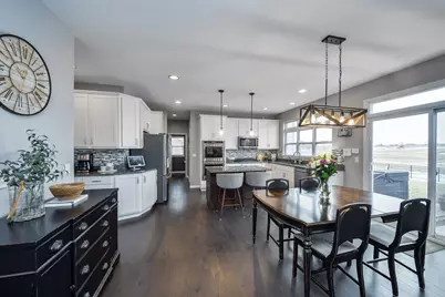 0N315 King Drive, Geneva, IL 60134 - Photo 6