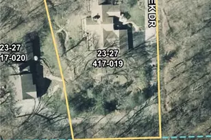 12604 S Hillcreek Dr, Palos Park, IL 60464 - Photo 14