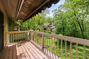 12604 S Hillcreek Dr, Palos Park, IL 60464 - Photo 24