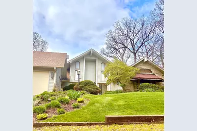 12604 S Hillcreek Drive, Palos Park, IL 60464 - Photo 2