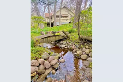 12604 S Hillcreek Drive, Palos Park, IL 60464 - Photo 10