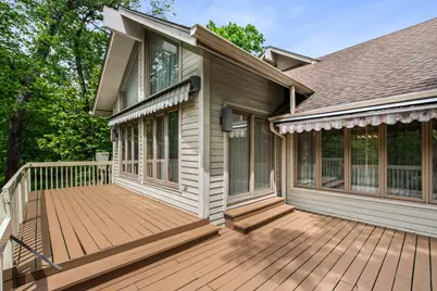 12604 S Hillcreek Drive, Palos Park, IL 60464 - Photo 28