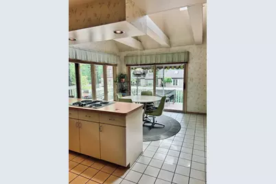 12604 S Hillcreek Drive, Palos Park, IL 60464 - Photo 20