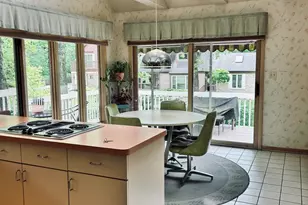 12604 S Hillcreek Dr, Palos Park, IL 60464 - Photo 20