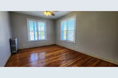 4764 N Virginia Avenue #206, Chicago, IL 60625 - Photo 8