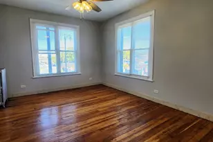 4764 N Virginia Ave, Chicago, IL 60625 - Photo 8