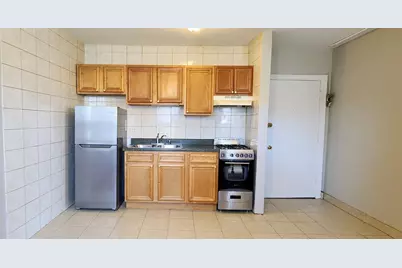 4764 N Virginia Avenue #206, Chicago, IL 60625 - Photo 4