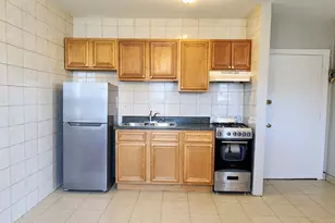 4764 N Virginia Ave, Chicago, IL 60625 - Photo 4