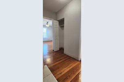 4764 N Virginia Avenue #206, Chicago, IL 60625 - Photo 14