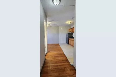4764 N Virginia Avenue #206, Chicago, IL 60625 - Photo 6