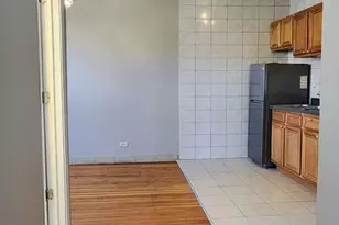 4764 N Virginia Ave, Chicago, IL 60625 - Photo 6