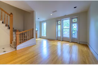 1726 N Cleveland Avenue, Chicago, IL 60614 - Photo 10