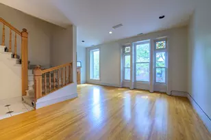 1726 N Cleveland Ave, Chicago, IL 60614 - Photo 10