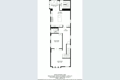 1726 N Cleveland Avenue, Chicago, IL 60614 - Photo 20