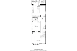 1726 N Cleveland Ave, Chicago, IL 60614 - Photo 20