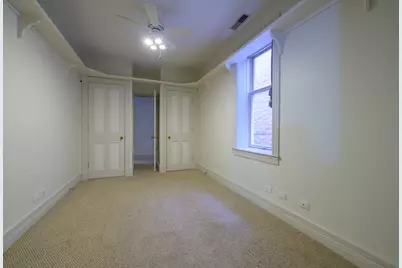 1726 N Cleveland Avenue, Chicago, IL 60614 - Photo 18