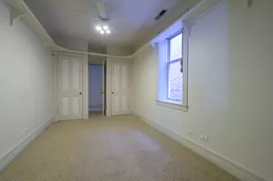 1726 N Cleveland Ave, Chicago, IL 60614 - Photo 18