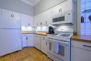 1726 N Cleveland Ave, Chicago, IL 60614 - Photo 8
