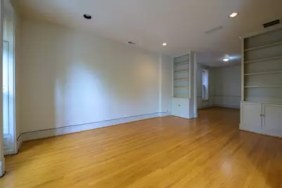 1726 N Cleveland Avenue, Chicago, IL 60614 - Photo 12