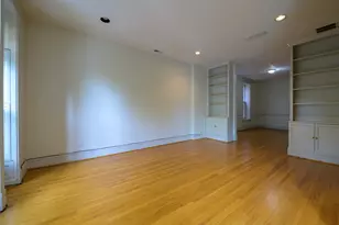 1726 N Cleveland Ave, Chicago, IL 60614 - Photo 12
