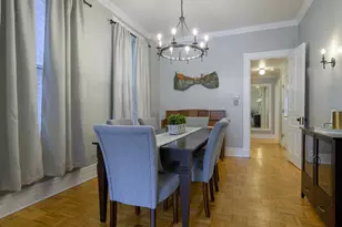 1726 N Cleveland Ave, Chicago, IL 60614 - Photo 4
