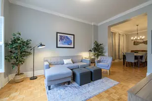 1726 N Cleveland Ave, Chicago, IL 60614 - Photo 2