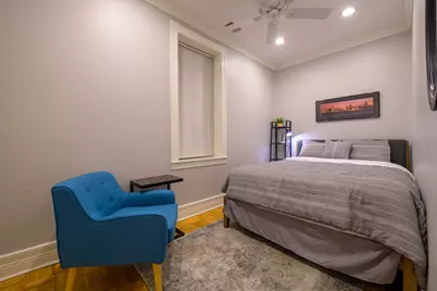 1726 N Cleveland Avenue, Chicago, IL 60614 - Photo 6