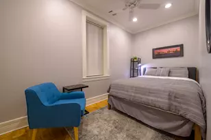 1726 N Cleveland Ave, Chicago, IL 60614 - Photo 6