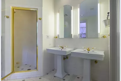 1726 N Cleveland Avenue, Chicago, IL 60614 - Photo 16