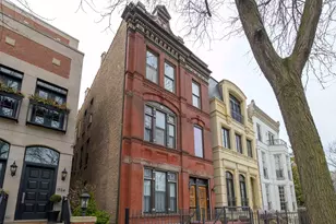 1726 N Cleveland Ave, Chicago, IL 60614 - Photo 1