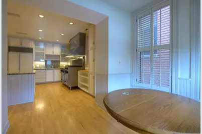 1726 N Cleveland Avenue, Chicago, IL 60614 - Photo 14