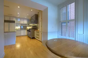 1726 N Cleveland Ave, Chicago, IL 60614 - Photo 14