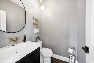 2811 Auxplaines St, River Grove, IL 60171 - Photo 16