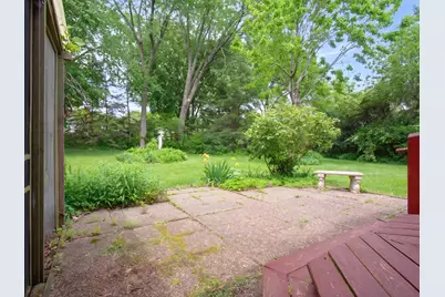 1132 Millburn Court, Saint Charles, IL 60174 - Photo 34