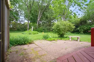 1132 Millburn Ct, Saint Charles, IL 60174 - Photo 34