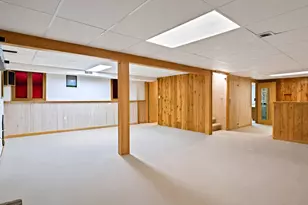 1132 Millburn Ct, Saint Charles, IL 60174 - Photo 20