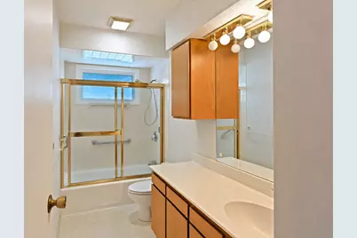 1132 Millburn Court, Saint Charles, IL 60174 - Photo 18