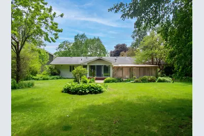 1132 Millburn Court, Saint Charles, IL 60174 - Photo 30