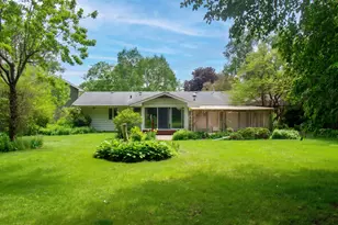 1132 Millburn Ct, Saint Charles, IL 60174 - Photo 30