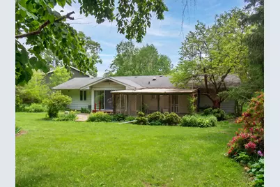 1132 Millburn Court, Saint Charles, IL 60174 - Photo 32