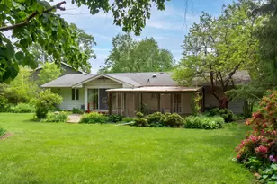 1132 Millburn Ct, Saint Charles, IL 60174 - Photo 32