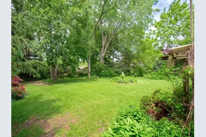 1132 Millburn Court, Saint Charles, IL 60174 - Photo 36