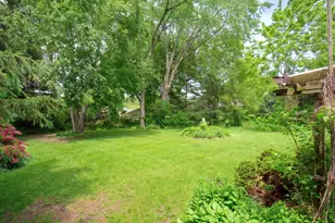 1132 Millburn Ct, Saint Charles, IL 60174 - Photo 36