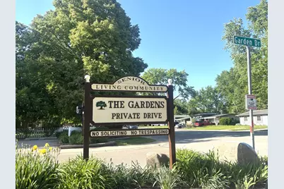 79 Garden Drive, Montgomery, IL 60538 - Photo 14