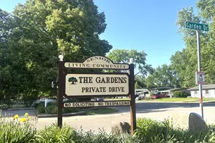 79 Garden Dr, Montgomery, IL 60538 - Photo 14