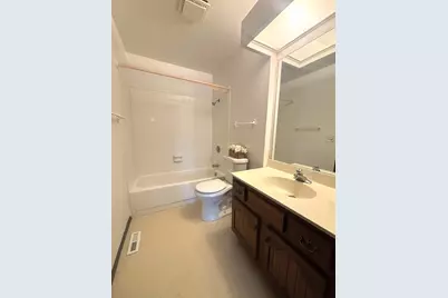 79 Garden Drive, Montgomery, IL 60538 - Photo 10