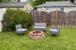 2302 Branch Rd, Champaign, IL 61821 - Photo 22